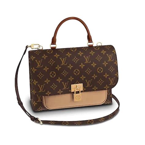 louis vuitton lv bag europe.